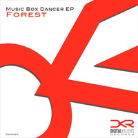 Forest - Music Box Dancer