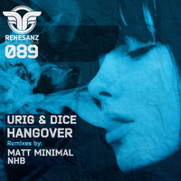 Urig & Dice - Hangover