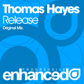 Thomas Hayes - Release