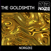 Norgzki - The Goldsmith