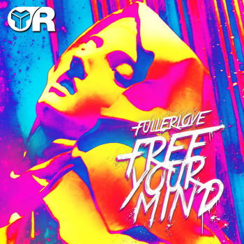Fullerlove - Free Your Mind