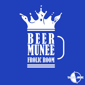 Beer Munee - Frolic Room