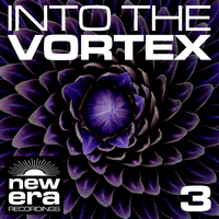 Vortex - Into The Vortex 3