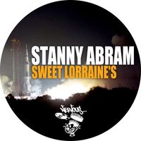 Stanny Abram - Sweet Lorraine's