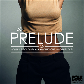 Various Artists - Prelude
