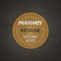 Interline - Settlement/Decay