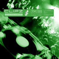 Clipz - Showtime
