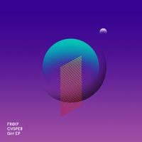 Casper - Girl