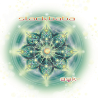 Slackbaba - Ask