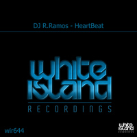 DJ R.Ramos - HeartBeat