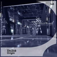 Vectiva - Origin
