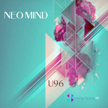 Neo Mind - U96
