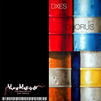 DXES - Chorus