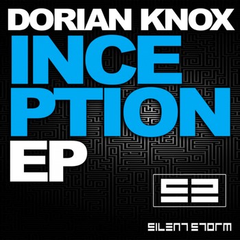 Dorian Knox - Inception