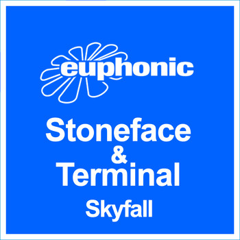 Stoneface & Terminal - Skyfall