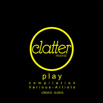 Various Artists - Play Compilation