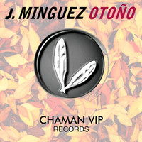J. Minguez - Otoño