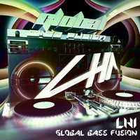 L H 1 - Global Bass Fusion