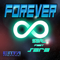 S3RL feat Sara - Forever