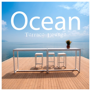 Various Artists - Ocean Terrace Lounge