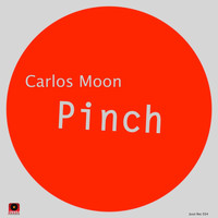 Carlos Moon - Pinch