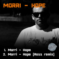 Morri - Hope