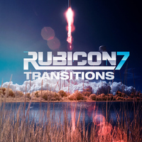 Rubicon 7 - Transitions