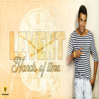 Levent - Hands of Time