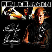 Rinderhagen - Alone for Christmas