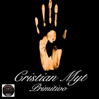 Cristian Myt - Primitivo