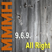 9.6.9. - All Right