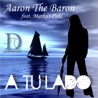 Aaron The Baron feat. Markus Puhl - A Tu Lado