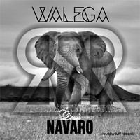 Louis Navaro - Walega
