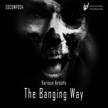 Various Artists - The Banging Way