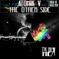Atomik V - The Other Side