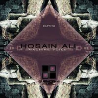 Hosain Ali - Machine Voice