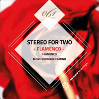 Stereo For Two - Flamenco