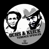 Ochs & Klick - Terence Spencer