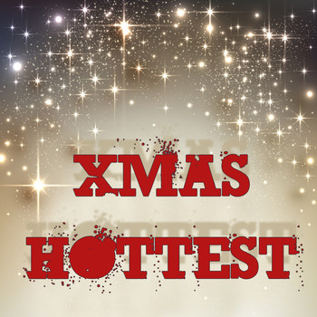 Various Artists - Xmas Hottest