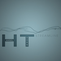 Hansel Thorn - Streamline