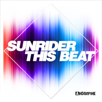 Sunrider - This Beat