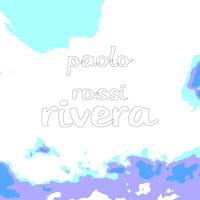 Paolo Rossi - Rivera