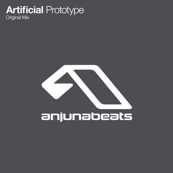 Artificial - Prototype