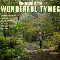 The Tymes - The Sound Of The Wonderful Tymes