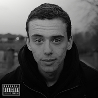 Logic - Young, Broke, and Infamous