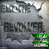 eGore - Revolver