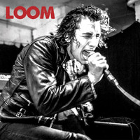 Loom - Lice EP