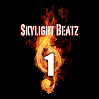 Skylight Beatz - Skylight Beatz, Vol. 1