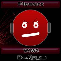 Flowerz - Wowo