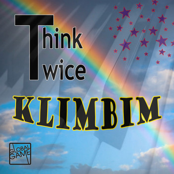 Think Twice - Klimbim